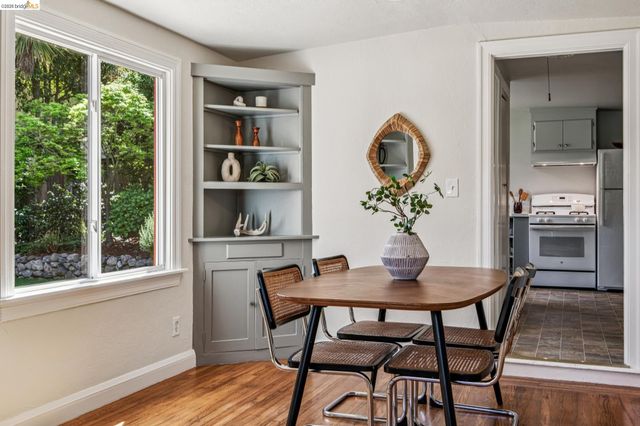 5705 Panama Ave, Richmond, CA 94804