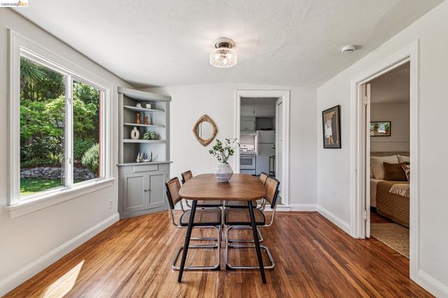 5705 Panama Ave, Richmond, CA 94804