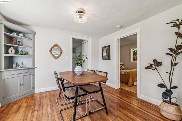 5705 Panama Ave, Richmond, CA 94804