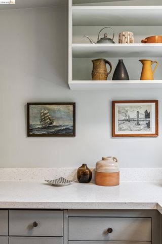 5705 Panama Ave, Richmond, CA 94804