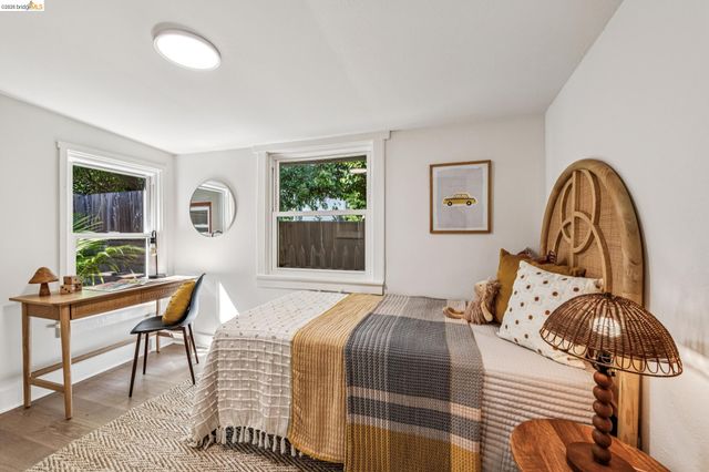 5705 Panama Ave, Richmond, CA 94804