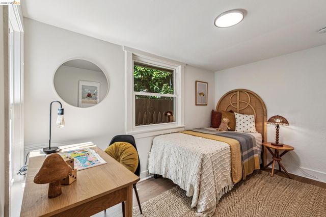 5705 Panama Ave, Richmond, CA 94804