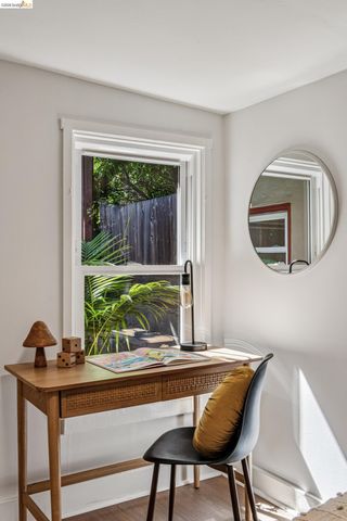 5705 Panama Ave, Richmond, CA 94804