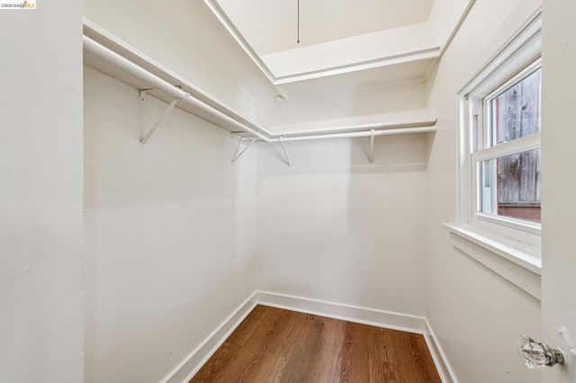 5705 Panama Ave, Richmond, CA 94804