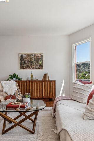 5705 Panama Ave, Richmond, CA 94804