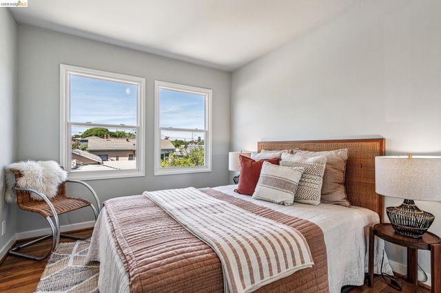 5705 Panama Ave, Richmond, CA 94804