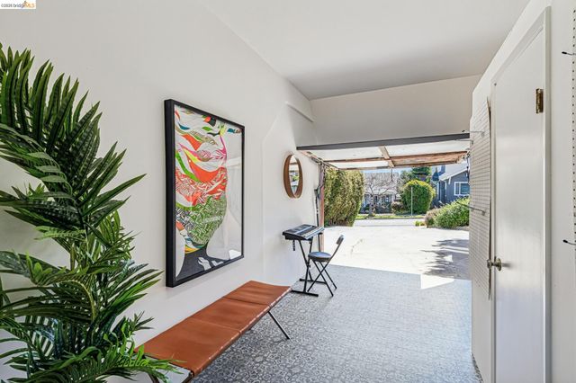 5705 Panama Ave, Richmond, CA 94804