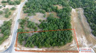 LOT 149 Serenity Pass/ Restless Wind, Spring Branch, TX 78070