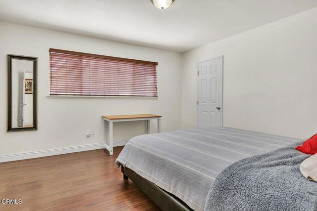 1410 Huntswood Way, Oxnard, CA 93030