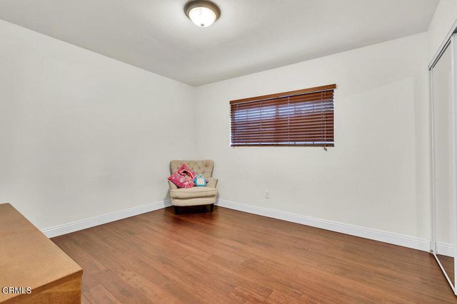 1410 Huntswood Way, Oxnard, CA 93030