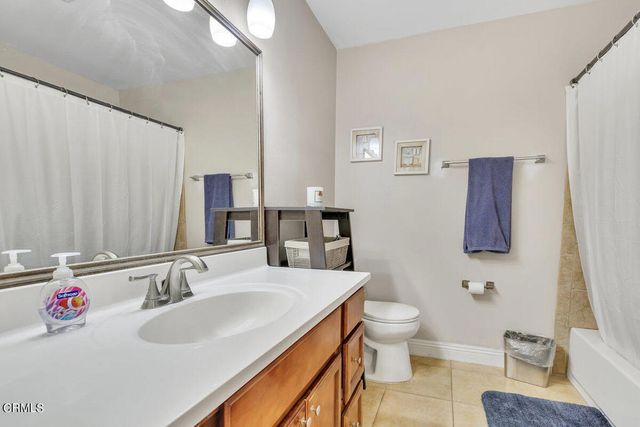 1410 Huntswood Way, Oxnard, CA 93030