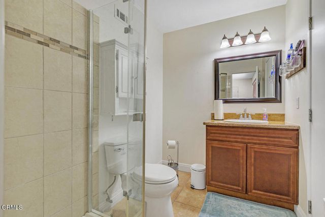 1410 Huntswood Way, Oxnard, CA 93030