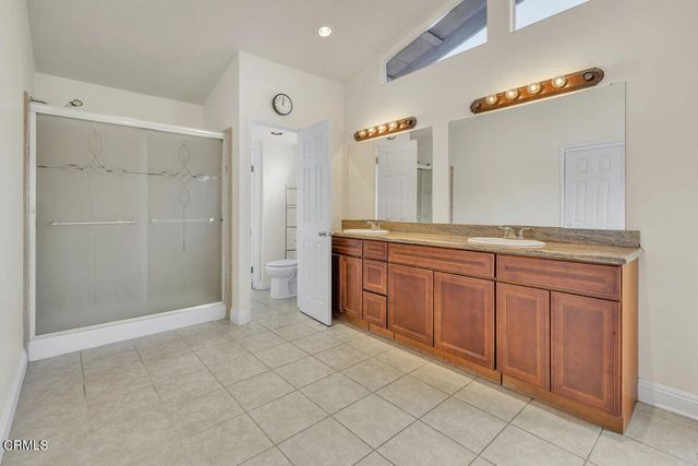 1410 Huntswood Way, Oxnard, CA 93030