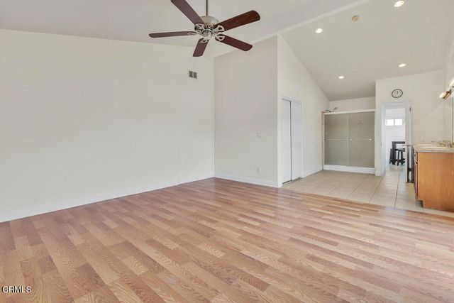 1410 Huntswood Way, Oxnard, CA 93030