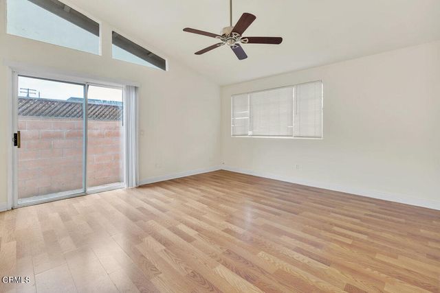 1410 Huntswood Way, Oxnard, CA 93030