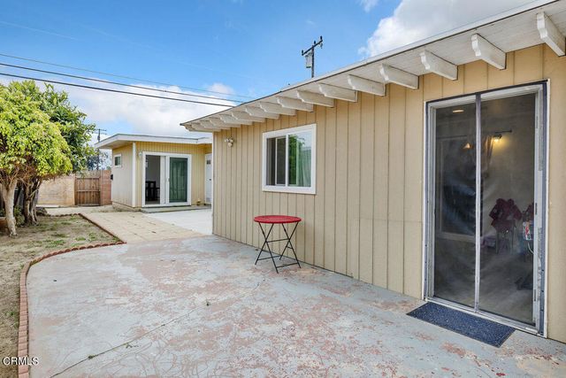 1410 Huntswood Way, Oxnard, CA 93030
