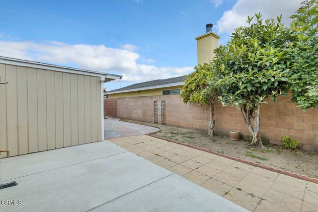 1410 Huntswood Way, Oxnard, CA 93030