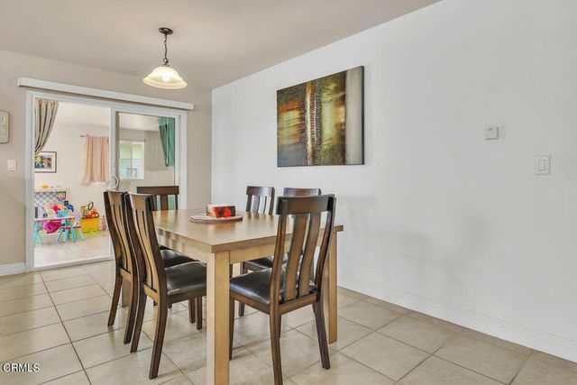 1410 Huntswood Way, Oxnard, CA 93030