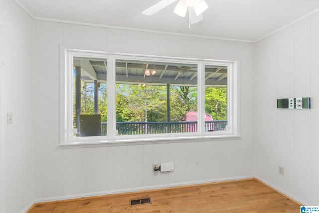 1212 BELLEVUE DRIVE, Gadsden, AL 35904