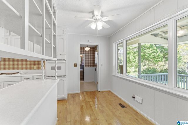 1212 BELLEVUE DRIVE, Gadsden, AL 35904