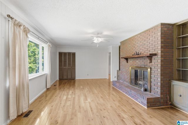 1212 BELLEVUE DRIVE, Gadsden, AL 35904