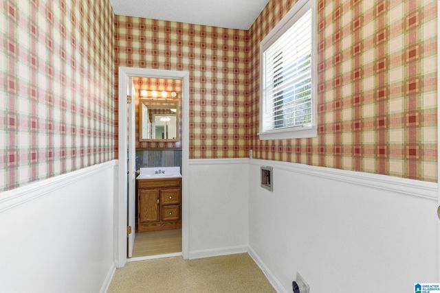 1212 BELLEVUE DRIVE, Gadsden, AL 35904