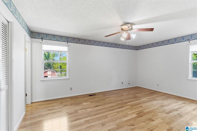 1212 BELLEVUE DRIVE, Gadsden, AL 35904