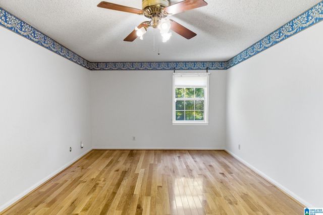 1212 BELLEVUE DRIVE, Gadsden, AL 35904