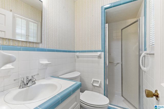 1212 BELLEVUE DRIVE, Gadsden, AL 35904