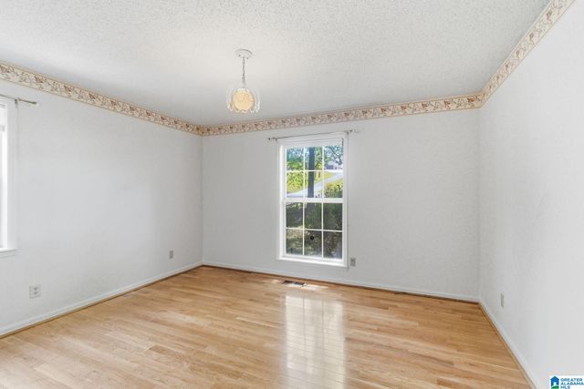 1212 BELLEVUE DRIVE, Gadsden, AL 35904