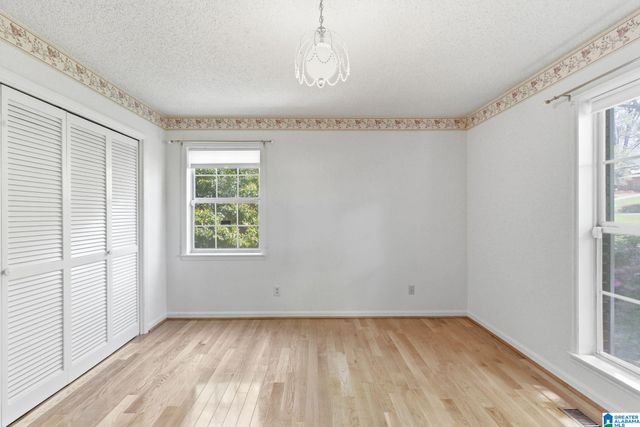 1212 BELLEVUE DRIVE, Gadsden, AL 35904