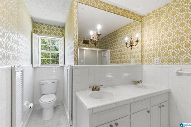 1212 BELLEVUE DRIVE, Gadsden, AL 35904