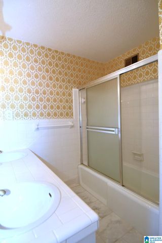 1212 BELLEVUE DRIVE, Gadsden, AL 35904