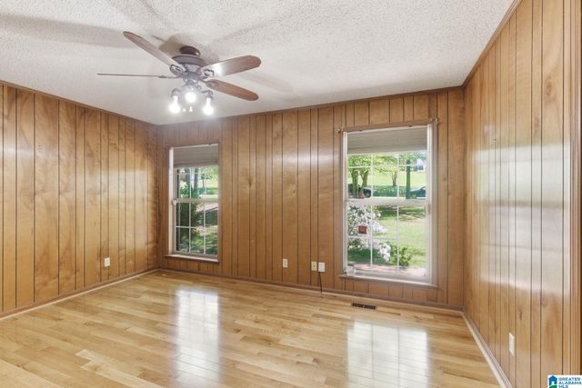 1212 BELLEVUE DRIVE, Gadsden, AL 35904