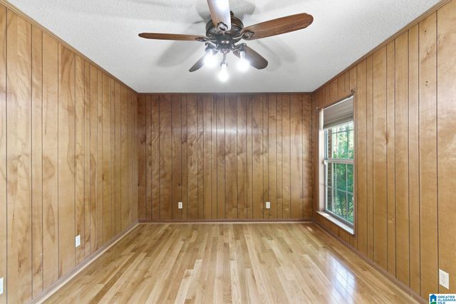 1212 BELLEVUE DRIVE, Gadsden, AL 35904