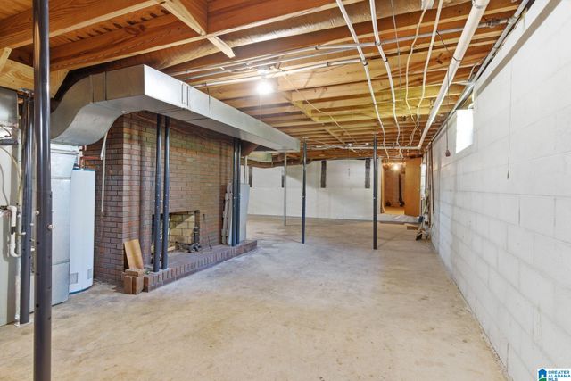 1212 BELLEVUE DRIVE, Gadsden, AL 35904