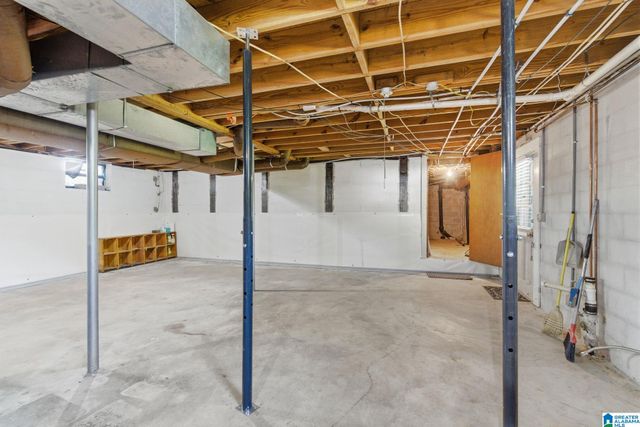 1212 BELLEVUE DRIVE, Gadsden, AL 35904