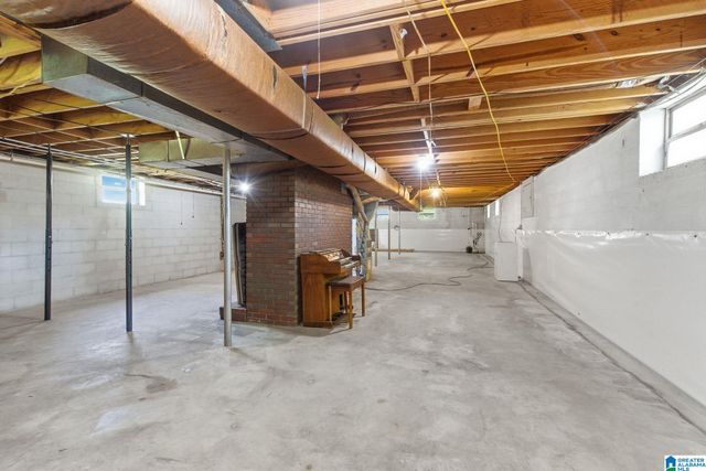 1212 BELLEVUE DRIVE, Gadsden, AL 35904