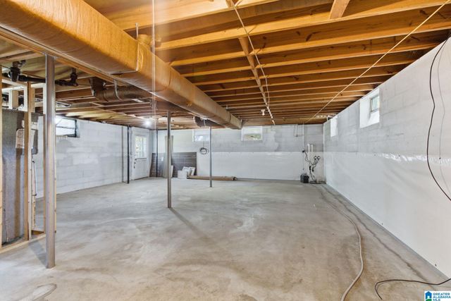 1212 BELLEVUE DRIVE, Gadsden, AL 35904