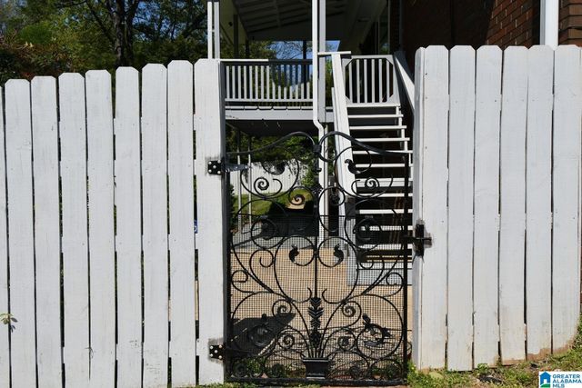 1212 BELLEVUE DRIVE, Gadsden, AL 35904