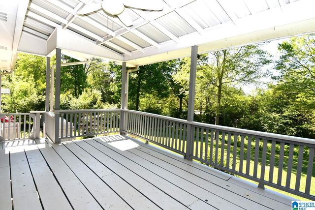 1212 BELLEVUE DRIVE, Gadsden, AL 35904