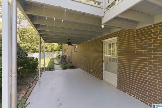 1212 BELLEVUE DRIVE, Gadsden, AL 35904