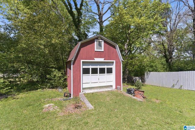 1212 BELLEVUE DRIVE, Gadsden, AL 35904