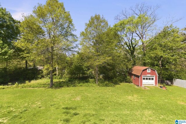 1212 BELLEVUE DRIVE, Gadsden, AL 35904