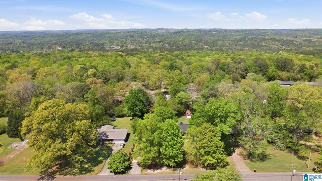 1212 BELLEVUE DRIVE, Gadsden, AL 35904