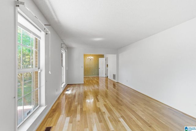 1212 BELLEVUE DRIVE, Gadsden, AL 35904