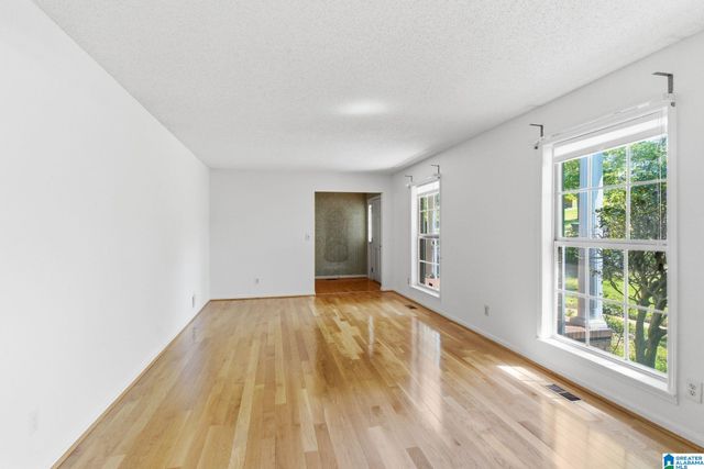 1212 BELLEVUE DRIVE, Gadsden, AL 35904