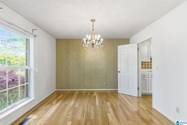 1212 BELLEVUE DRIVE, Gadsden, AL 35904