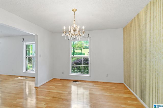 1212 BELLEVUE DRIVE, Gadsden, AL 35904