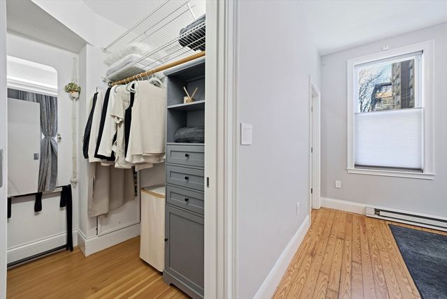 108 E Brookline St 2, Boston, MA 02118